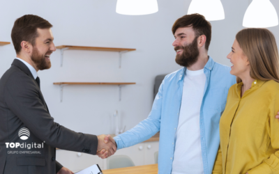 Fidelización del cliente, ¿por qué es tan importante?